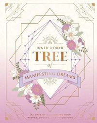 Cover image for Tree of Manifesting Dreams