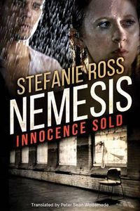 Cover image for Nemesis: Innocence Sold