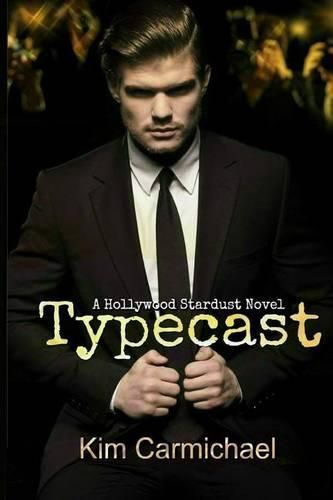 Cover image for Typecast