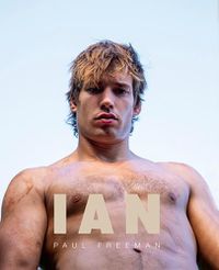 Cover image for Ian