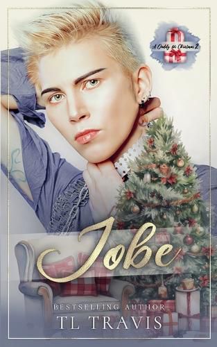 Cover image for A Daddy for Christmas 2