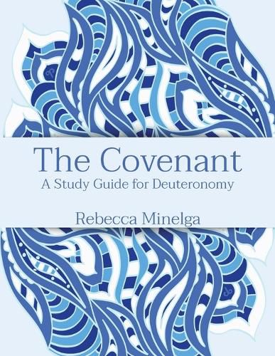 Cover image for The Covenant