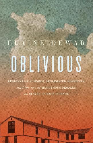 Cover image for Growing Up Oblivious in Mississippi North