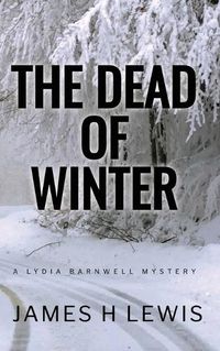 Cover image for The Dead of Winter