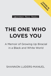 Cover image for The One Who Loves You