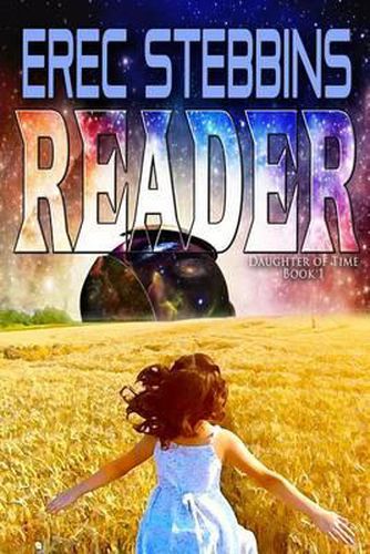 Cover image for Reader