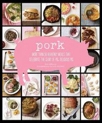 Cover image for Pork