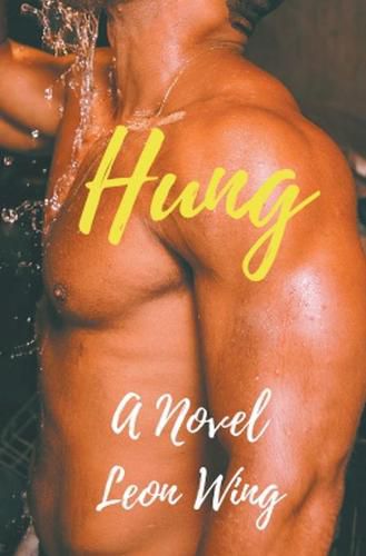 Cover image for Hung