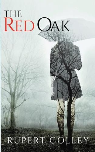 Cover image for The Red Oak