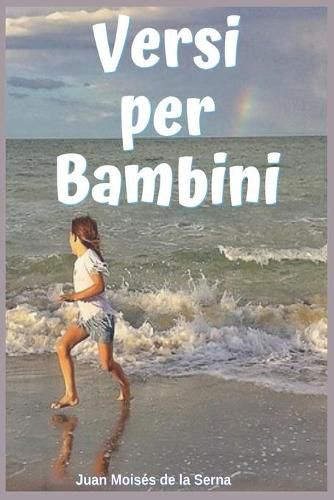 Versi Per Bambini