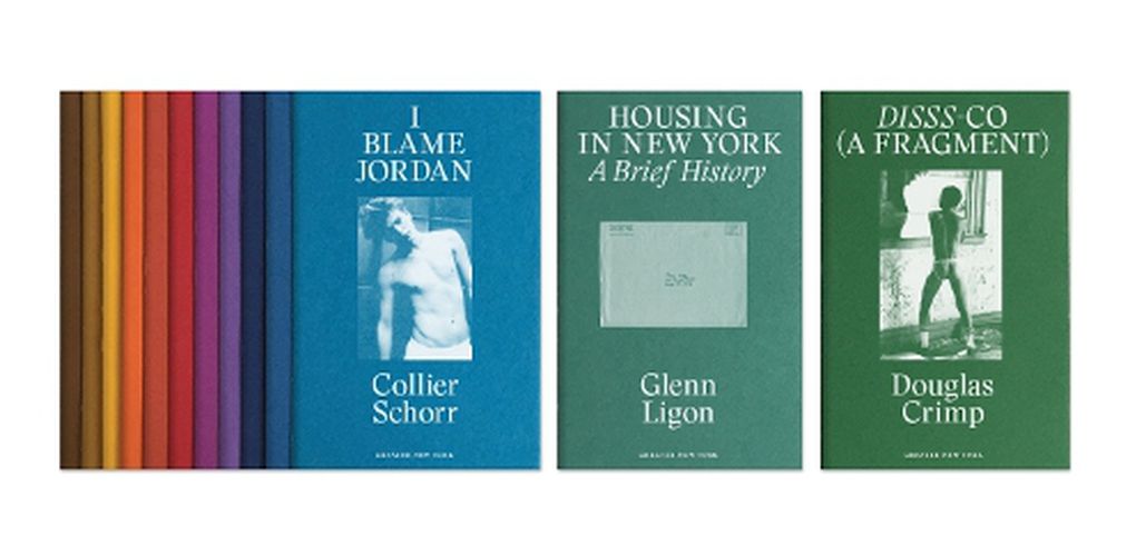Cover image for Gordon Matta-Clark - Doors, Floors, Doors