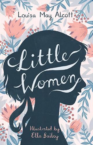 Cover image for Little Women