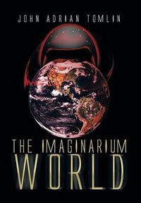 Cover image for The Imaginarium World