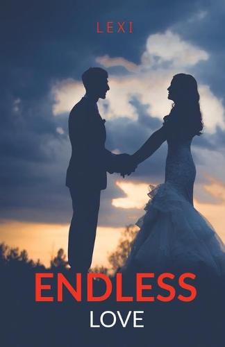 Cover image for Endless Love