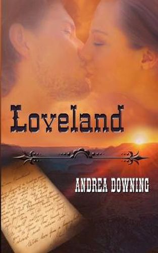 Cover image for Loveland
