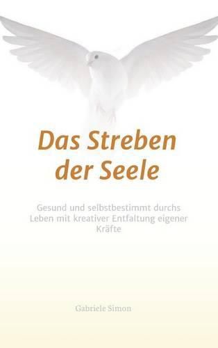 Das Streben der Seele