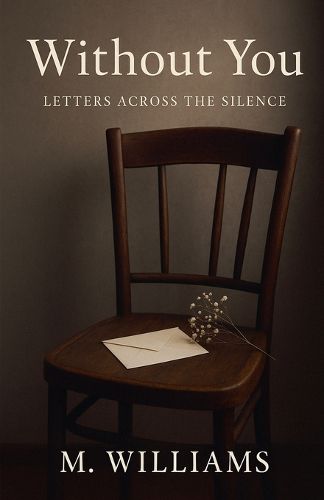 Cover image for Without You