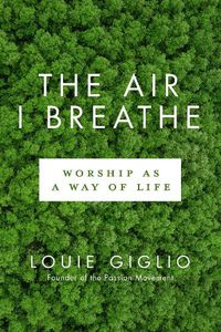 Cover image for Worship as a Way of Life