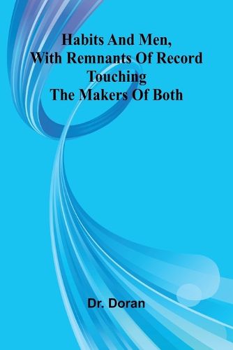 Cover image for In to the Yukon (Edition1)