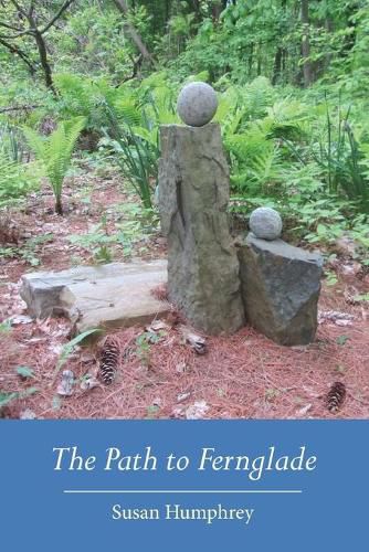 Cover image for The Path to Fernglade