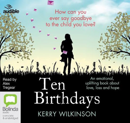 Ten Birthdays