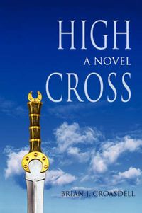 Cover image for High Cross