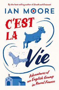 Cover image for C'est la Vie