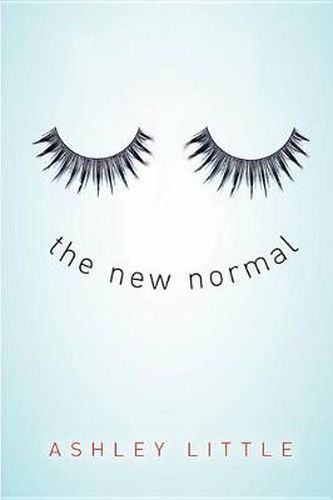 Cover image for The New Normal