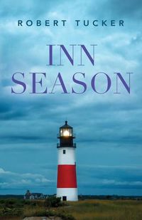 Cover image for Inn Season