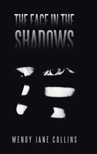 Cover image for The Face in the Shadows