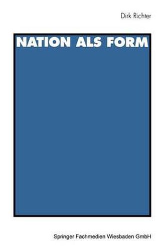Nation ALS Form