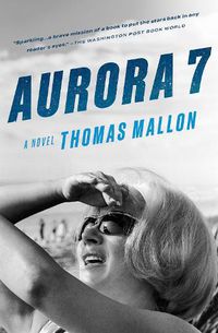 Cover image for Aurora 7