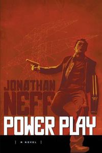 Cover image for Power Play