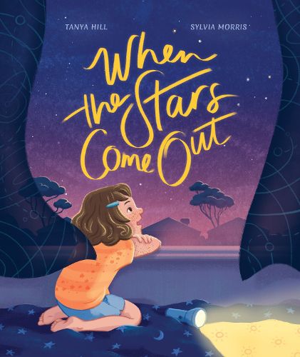 Cover image for When the Stars Come Out