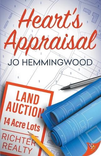 Cover image for Heart's Appraisal