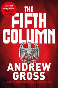Cover image for The Fifth Column