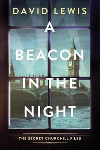 Cover image for A Beacon in the Night