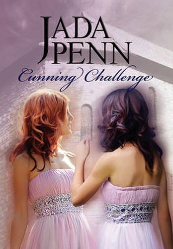 Cover image for Cunning Challenge