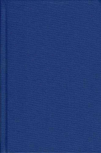 Cover image for Prigg v. Pennsylvania: Slavery, the Supreme Court, and the Ambivalent Constitution