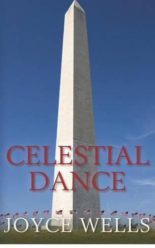 Cover image for Celestial Dance