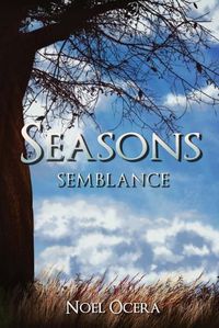 Cover image for Seasons: Semblance