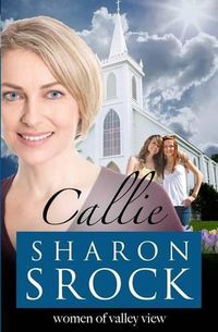 Cover image for Callie