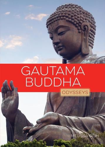 Gautama Buddha