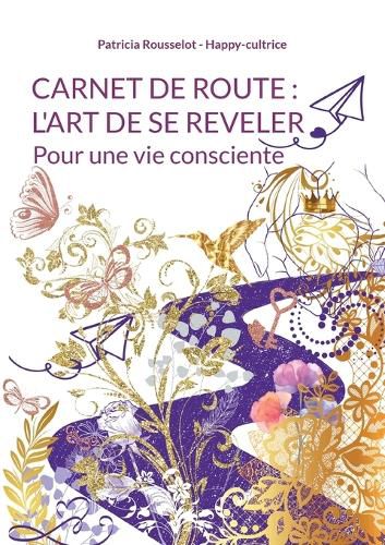 Cover image for Carnet de route