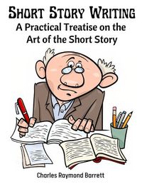 Cover image for Short Story Writing