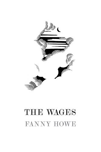 Cover image for The Wages