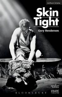 Cover image for Skin Tight