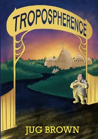 Cover image for Tropospherence