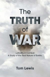 Cover image for The Truth of War