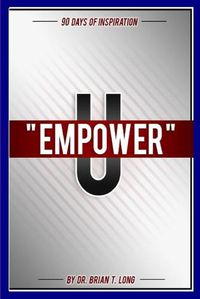 Cover image for Empower U